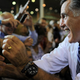 Emmanuel Dunand/AFP/Getty Images